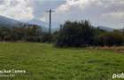 nu pierdeti ocazia - teren intravi 700 mp in sambata de sus,STATIUNEA CLIMATERICA jud Brasov - 3