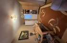Apartament de vanzare Apahida - 3