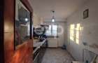 Vanzare apartament 4 camere Ultracentral - 8