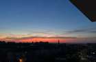 Apartament modern 3 camere - 2 bai zona Lotus Mall