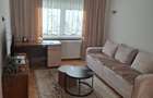 Apartament de inchiriat - 6