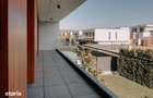 Vila in ansamblu de lux Residence 5, zona Iancu Nicolae - 19