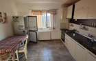 Apartament 2 camere | Petfriendly | Zona Nerva Traian | - 6