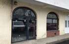 Vand spatiu comercial - 1