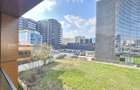 Comision 0% | 2 Camere | NEW Building - Finisaje Premium | Baneasa - 10