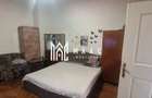 Apartament 2 camere de vanzare | Sibiu, Central | 82 mp - 1