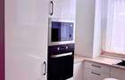 Apartament premium la mare de vanzare !!! - 4