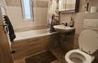  Apartament 2 camere - ESO - mobilat si utilat - 78.000 euro  - 5