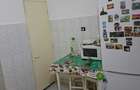 Proprietar vand apartament 1 camera