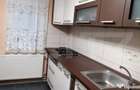 Apartament 2 camere, 51 mp, zona Micro 17 - 4