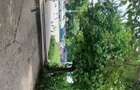 ap cu 3 cam 2 bai 84mp decomandat zona la 1 min de penny orizont - 5