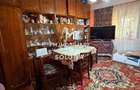 Apartament de vanzare decomandat -3 camere - 10