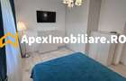 Apartament 3 camere de inchiriat Berceni Popesti Leordeni | ApexImobil - 7