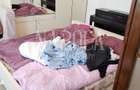 Apartament 4 camere de vanzare in Centru, Cluj Napoca - 11