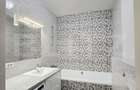 Apartament 3 cam, 78 mp, 2 bai, intermediar, parcare subterana, in Columna - 7