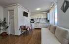 Apartament tip mansarda - Semaforului - 7