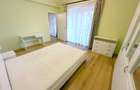 2 camere, bloc nou, modern, cu terasa, in Marasti, zona semicentrala