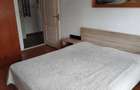 Apartament 2 dormitoare+dressing - 2