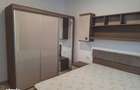 Drumul Taberei-Plaza Plaza Exigent 3camere dec bloc nou - 8