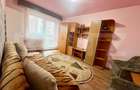 Garsonieră 30 mp + balcon | Zona Manastur - 1