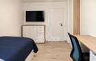 Apartament 2 camere de vanzare in Gheorgheni - 6