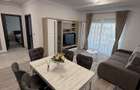 Apartament 2 Camere | Etaj 10 | Parcare Inclusa Adora Park - 1