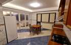 Apartament 3 Camere Herastrau | Centrala Proprie | Parcare | Singur pe Etaj - 5