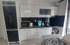 Inchiriere Studio/Garsoniera parter + parcare Zona Arhitectilor - 6