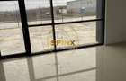 Spatiu industrial, clasa A, zona exterior Nord Vest, Chitila/Buftea. - 5