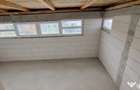 Apartament 2 camere, 42 mp, Cartierul Magnolia - 1