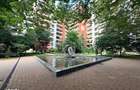 Apartament 2 camere de inchiriat Central Park - 13