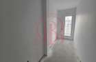 4 Camere Living 60mp Terasa 82mp-Parcare Inclusa-Th. Pallady
