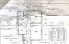 Vila individuala Premium P+1 teren 500mp - Prelungirea Ghencea