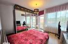 Apartament premium cu 3 camere | 90 mp | Bloc nou | Zona Campulu... - 11