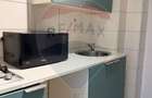 Garsonieră modernă de închiriat situata ultracentral Craiova - 6