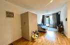 Apartament vanzare 2 camere Sos. Nordului | Gradina 37mp | mobilat lux - 3