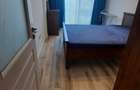 Inchiriere apartament nou 2 camere cu loc de parcare
