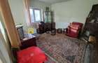 Casă 5 camere P+E, 163 mp | Bariera Vâlcii | teren 463 mp | 0% comision - 4