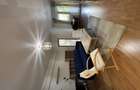 Apartament 2 camere Bloc Nou Zona Mihail Sebastian , sector 5 - 10