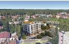 Teren Exceptional Iancu Nicolae - Potential Rezidential & Comercial - 1