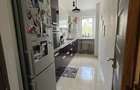 Apartament 2 camere Chiajna - 7