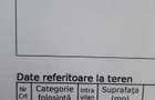 Teren intravilan de vanzare - 8