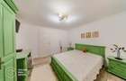 Casa in Felnac, 5 camere, teren de 1440 mp, comision 0% - 12