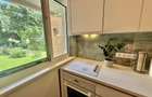 Apartament Cornisa UMF - 5