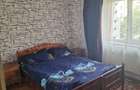 Apartament 2 camere ,Rovine,centrala proprie - 2