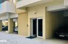 Apartament 2 camere Mamaia - Moonlight zona Vega 400 euro