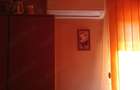 Apartament de vanzare - 8