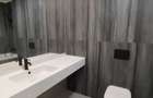 Apartament Premium | Prima Inchiriere | 3 Camere | Parcare - 3