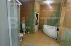 Casa tip P+M,4 camere,240mp,zona Aurel Vlaicu - 13