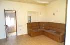 Apartament de vanzare la casa Bu?teni - 18